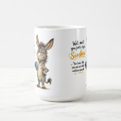 Mug Ensoleillement (Centre)