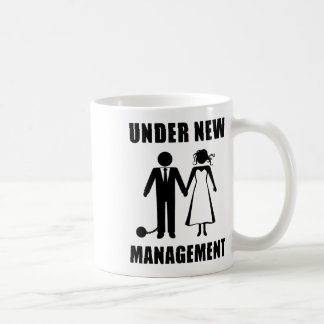 Mug Enterrement de vie de garçon du marié EVG Mariage 