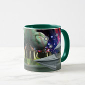 Mug Entrant (Devant droit)