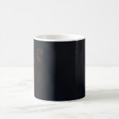 Mug Entre Leões (Centre)