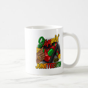 Mug Entrée Au Xe Juillet En Se Souvenant De Mes Ancêtr