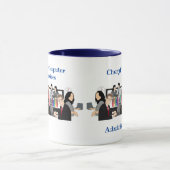 MUG ENTREPRISE/BUREAU (Centre)