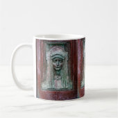 Mug Entrer dans le rêve (Gauche)
