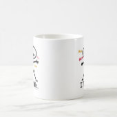 Mug Entretien (Centre)