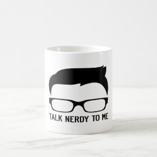 MUG ENTRETIEN RINGARD À MOI