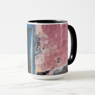 Mug Entrez
