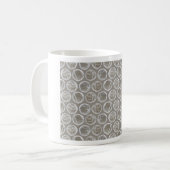 Mug enveloppement bulle (Devant gauche)