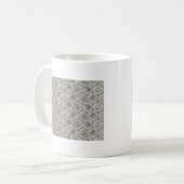 Mug enveloppement bulle (Devant gauche)
