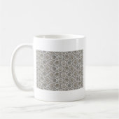 Mug enveloppement bulle (Gauche)