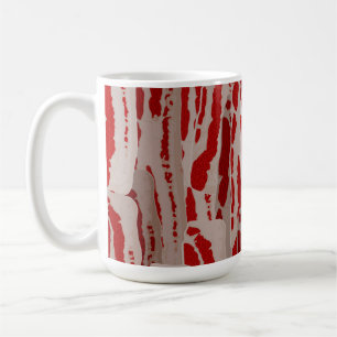 Mug Enveloppez-Le Dans Le Bacon !