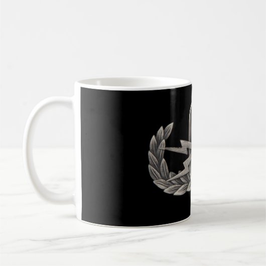 MUG EOD (Gauche)
