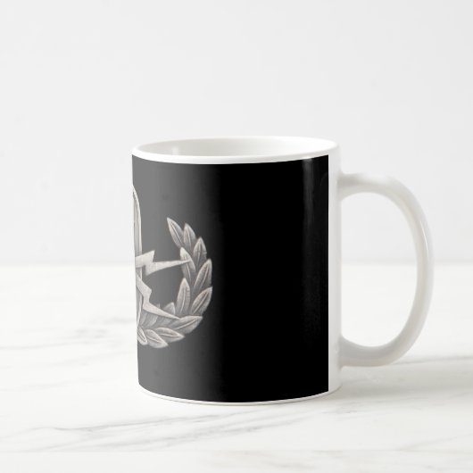 MUG EOD (Droite)