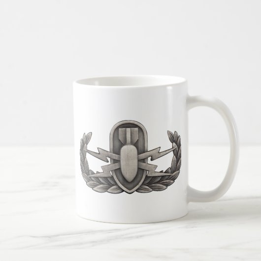MUG EOD (Droite)
