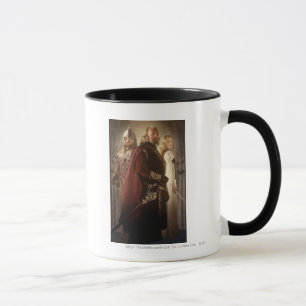 Mug Eowyn