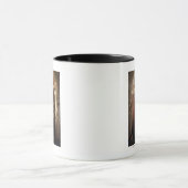Mug Eowyn (Centre)