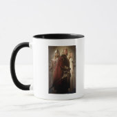 Mug Eowyn (Gauche)
