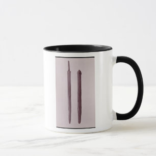 Mug Épée et gaine