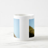 Mug Épervier (Centre)