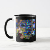 MUG ÉPHÉMERAL (Gauche)