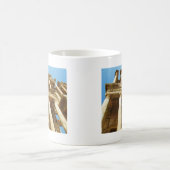Mug Ephesus (Centre)