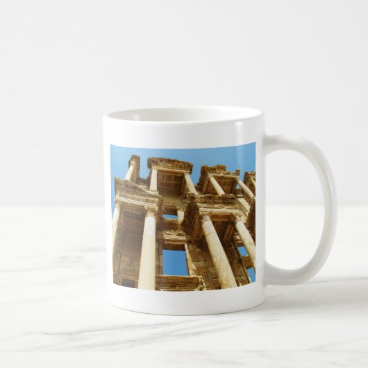 Mug Ephesus (Droite)