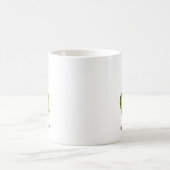 MUG ÉPI DE MAÏS UNI (Centre)