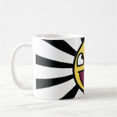 Mug Epic (Gauche)
