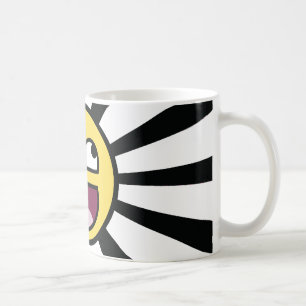 Mug Epic