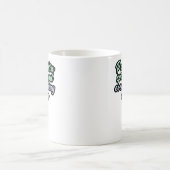 Mug Épice citrouille Et Tout Nice - Citation Mème Pour (Centre)