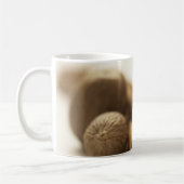 Mug Épices de vacances (Gauche)