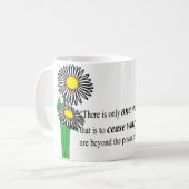 Mug epictetus.png (Devant gauche)