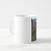 Mug épicure (Devant gauche)