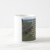 Mug épicure (Centre)