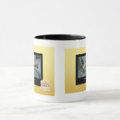 Mug Épine (Centre)
