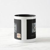 Mug Épine (Centre)