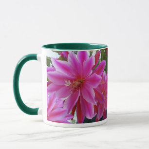 Mug Epiphyllum