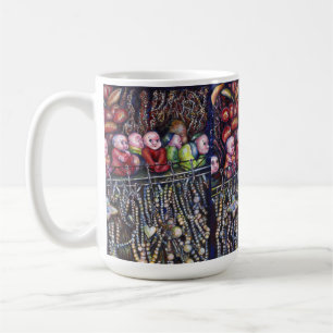 Mug Épitomiser