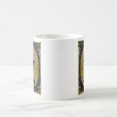 Mug Époque de belle (Centre)