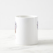 Mug épouse (Centre)