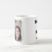 Mug Épouser 2003, Sirenna&Emilio, 12-25-2003 (Centre)