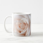 Mug Épouser s'est levé (Gauche)