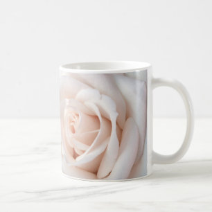 Mug Épouser s'est levé