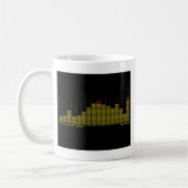 MUG EQ (Gauche)