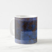 Mug Equilibre aucuns 27 (Devant gauche)