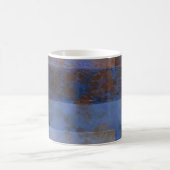 Mug Equilibre aucuns 27 (Centre)