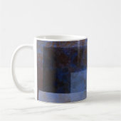 Mug Equilibre aucuns 27 (Gauche)