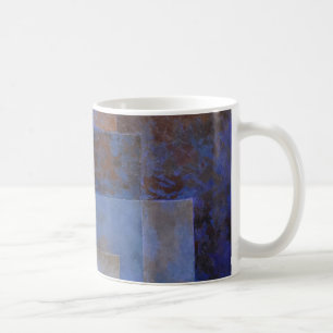 Mug Equilibre aucuns 27