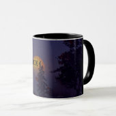 Mug Equinoxe de chute mystique (Devant droit)