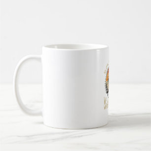 Mug Équipe Cycliste de Paresse On Y Arrivera Quand On