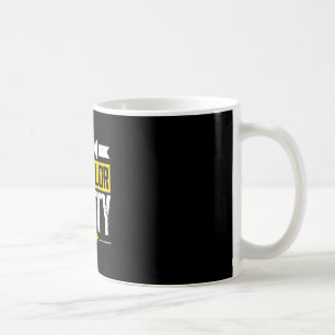 Mug Équipe de garçon d'honneur Coiffeur de marié Maria